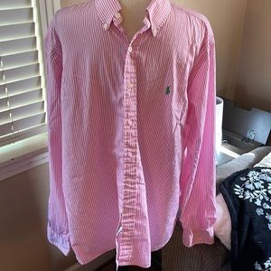 Polo by Ralph Lauren